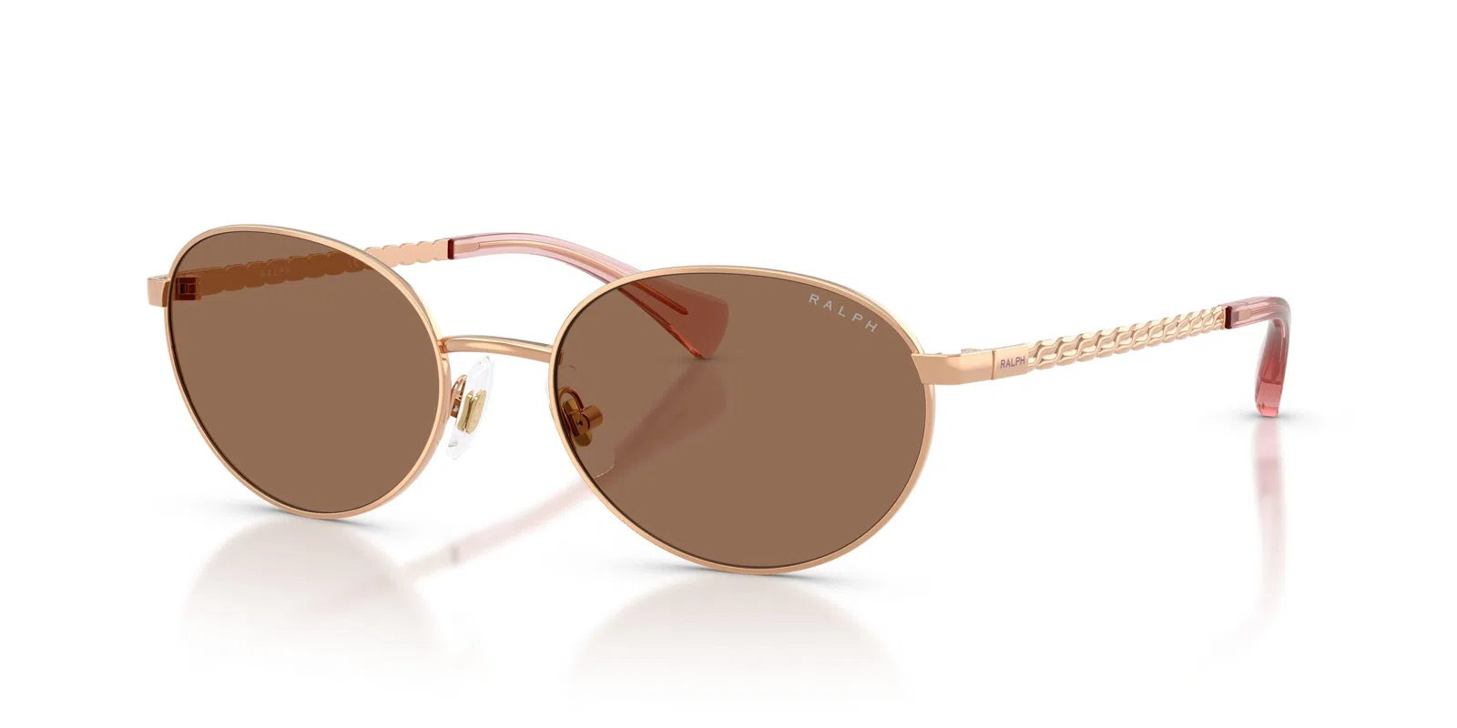 Ralph 4148 Sunglasses - view 10